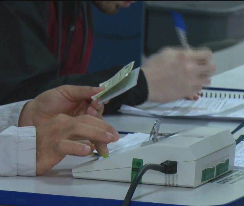 Eleições 2026: Quanto custa a multa por não ter votado?