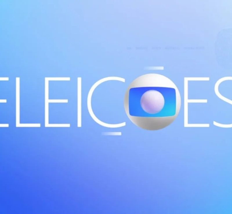 Eleições 2026: TV Globo promove debate com candidatos à Presidência