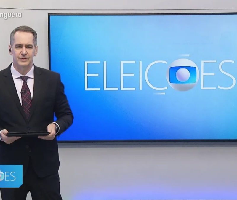 Eleições 2026: veja como foi a agenda dos candidatos ao governo de Goiás nesta quarta-feira (30)
