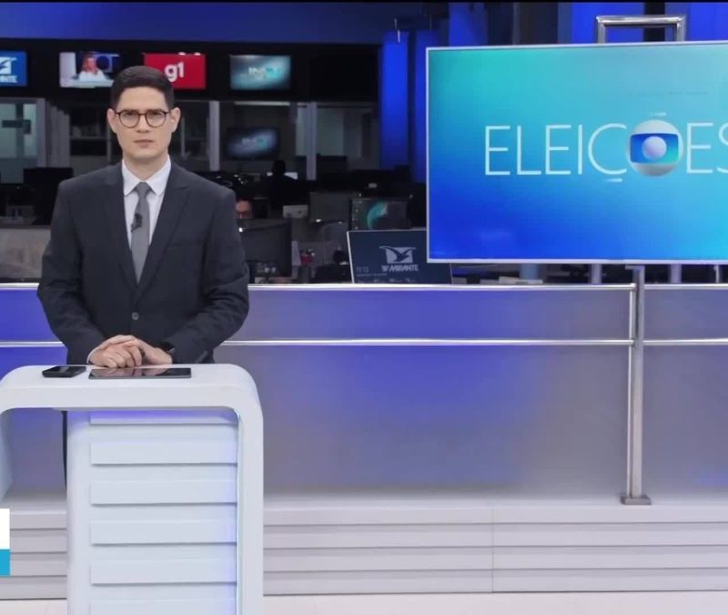 Eleições 2026: veja como foi o dia dos candidatos ao Governo do Maranhão nesta terça (1º)