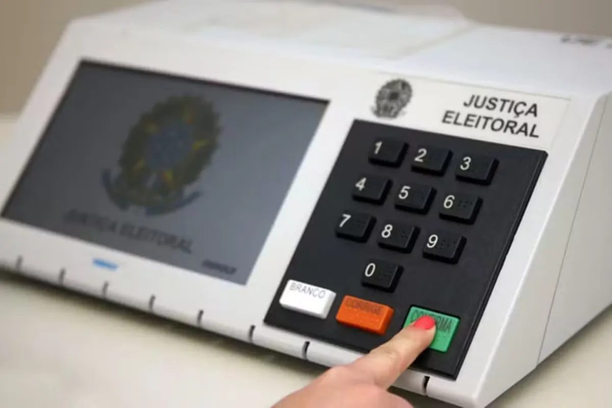 Eleições em Pernambuco: 2º turno tem transporte gratuito, mudanças em seções e esquema de segurança