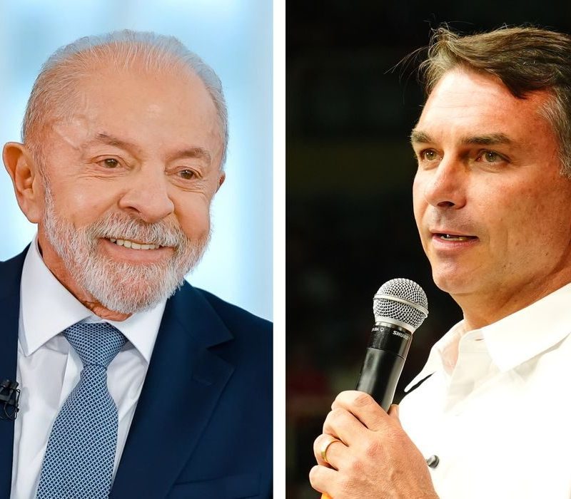 Eleições: entidades vão checar informações ao vivo durante debate