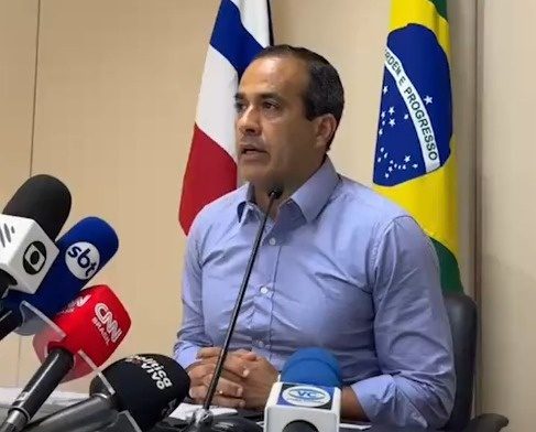 Eleições: Procon atualiza para 544 o número de ônibus retidos em garagens de Salvador