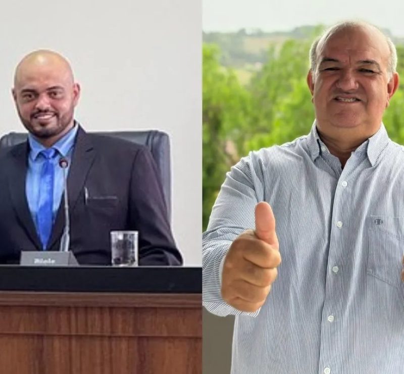 Eleições suplementares: cidade do Paraná elege prefeito e vice no dia do 2º turno; outros dois municípios participam de plebiscito