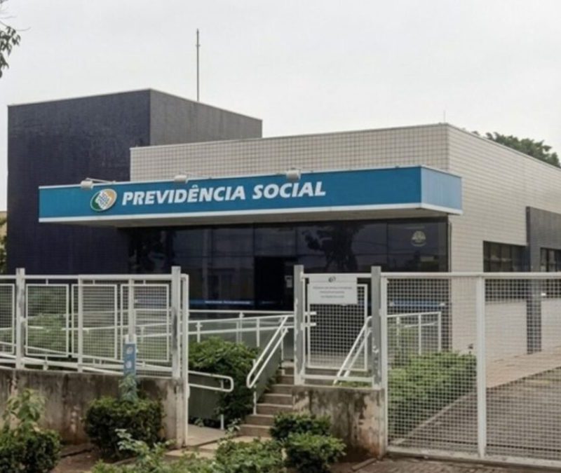 Em Londrina, Justiça manda INSS rever regra e conceder aposentadoria mais vantajosa; entenda