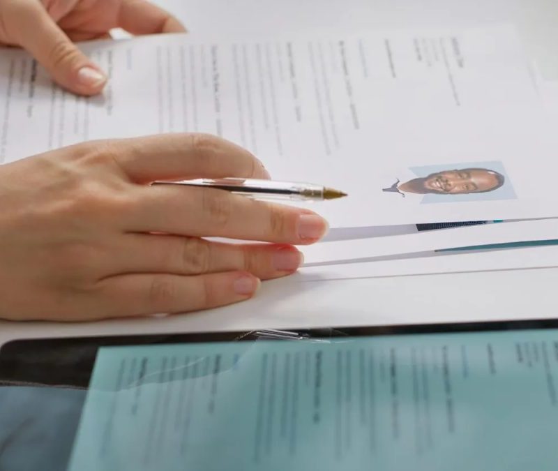 Empresa realiza mutirão com cerca de 30 vagas de empregos temporários na Grande Fortaleza