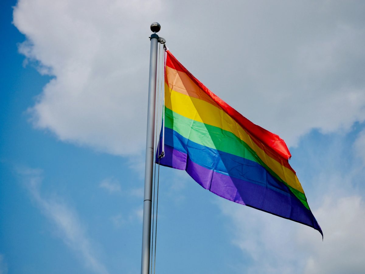 Empresária baiana é alvo de ação civil após dizer nas redes sociais que ser LGBT não é normal