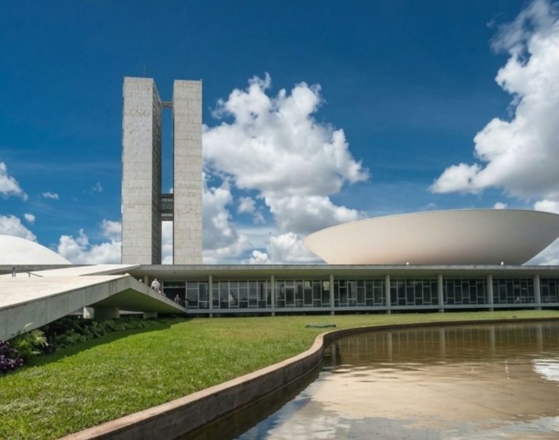 Entre projeções e disputas, partidos desenham futuro das 39 cadeiras da Bahia na Câmara com pouca renovação