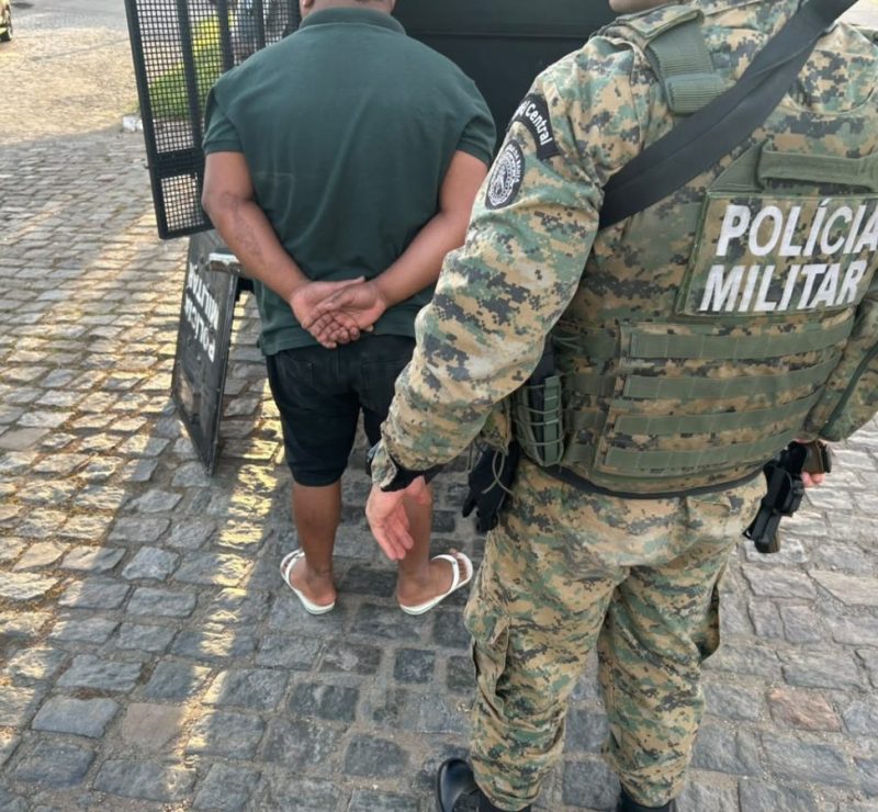 “Equação Final”: Operação mira faccionados envolvidos com homicídios, tráfico e lavagem de dinheiro na Bahia e São Paulo