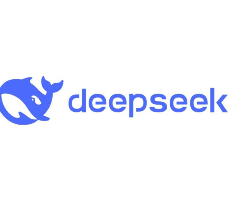 EUA proíbem DeepSeek em sistemas de órgãos federais