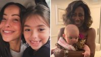 Ex-BBB Marcelo Zagonel anuncia morte de filha com 29 dias de vida