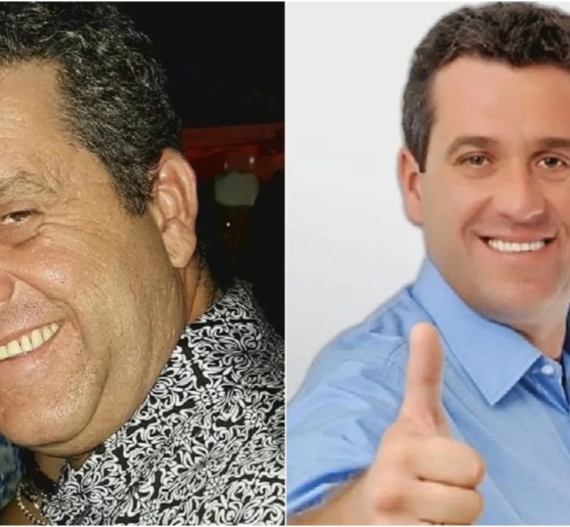 Ex-coordenador da Saúde de Aparecida de Goiânia é condenado por bater ponto e atender em consultório particular