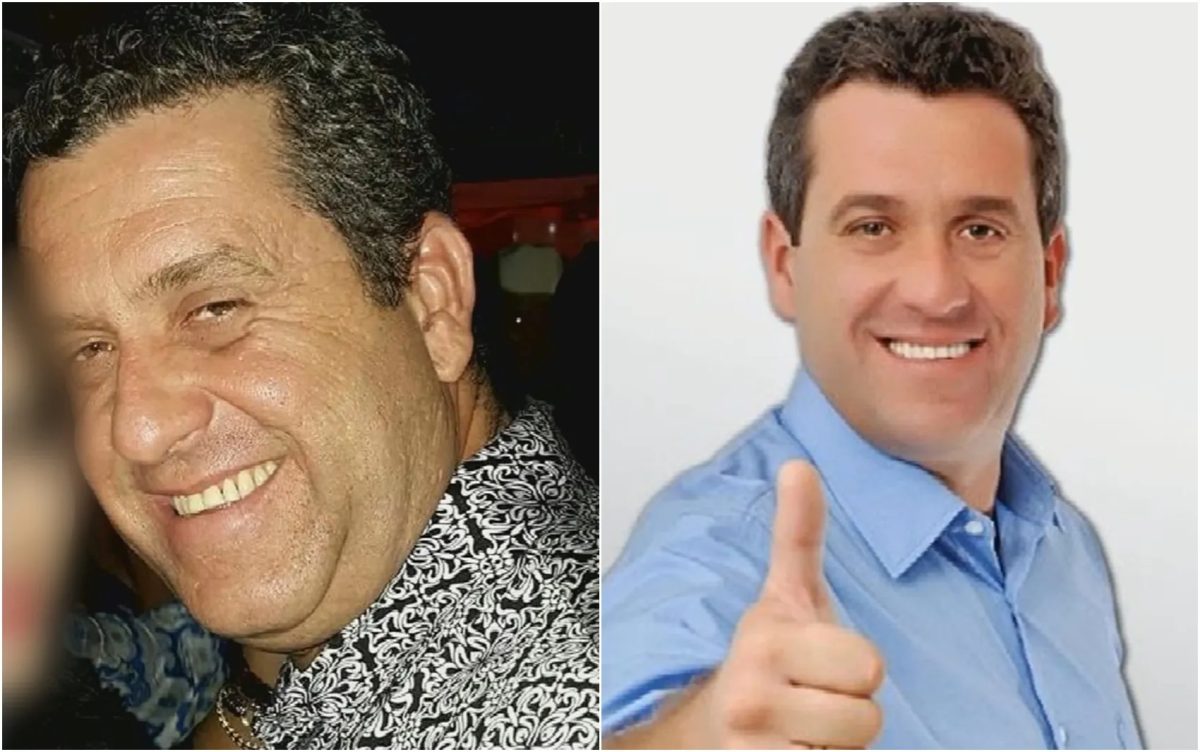 Ex-coordenador da Saúde de Aparecida de Goiânia é condenado por bater ponto e atender em consultório particular