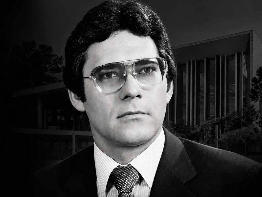 Ex-deputado do Paraná morre vítima de câncer