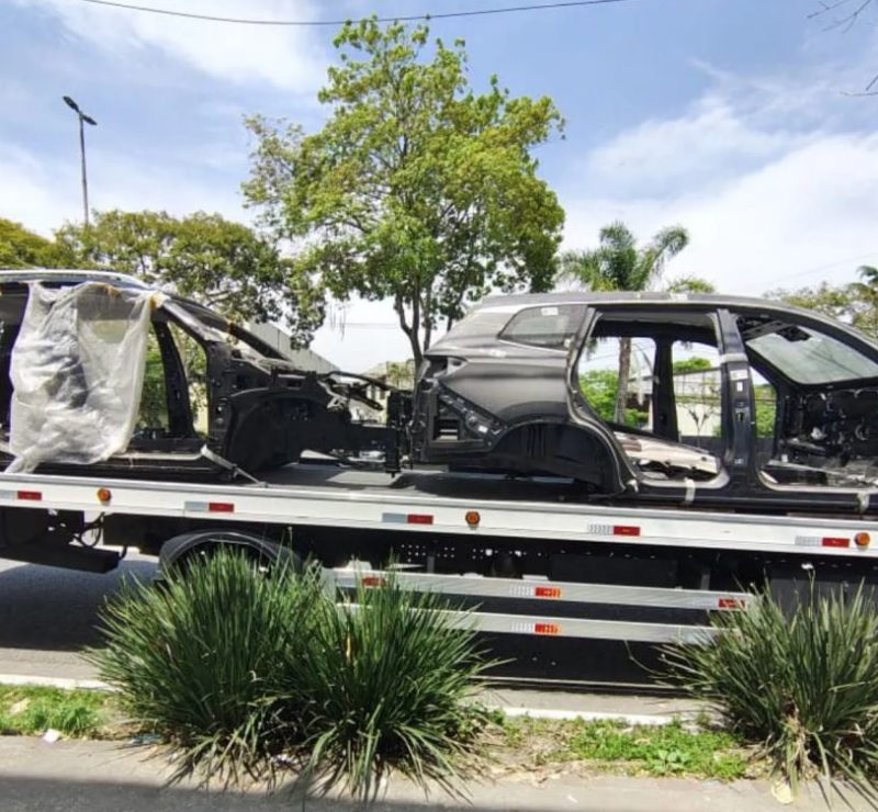 Ex-funcionário é investigado por desviar R$ 8,7 milhões em carros de montadora de Anápolis