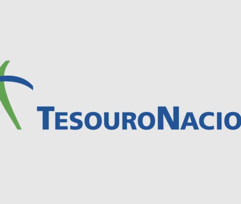 Expectativa é que Tesouro siga aproveitando queda dos juros nos leilões