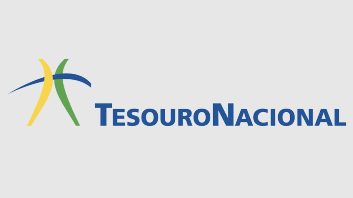 Expectativa é que Tesouro siga aproveitando queda dos juros nos leilões