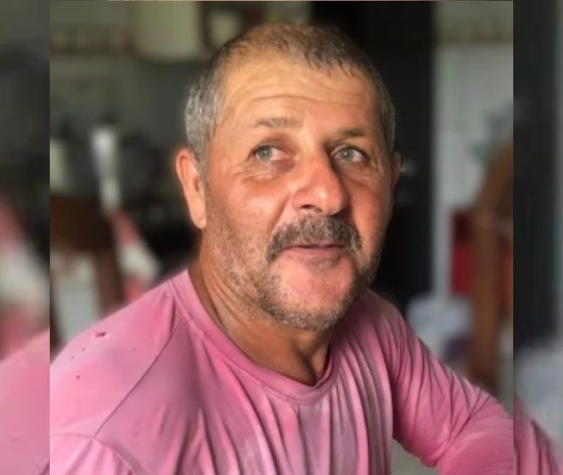 Família de turista desaparecido na Praia do Francês sai de Pernambuco para buscas em Maceió