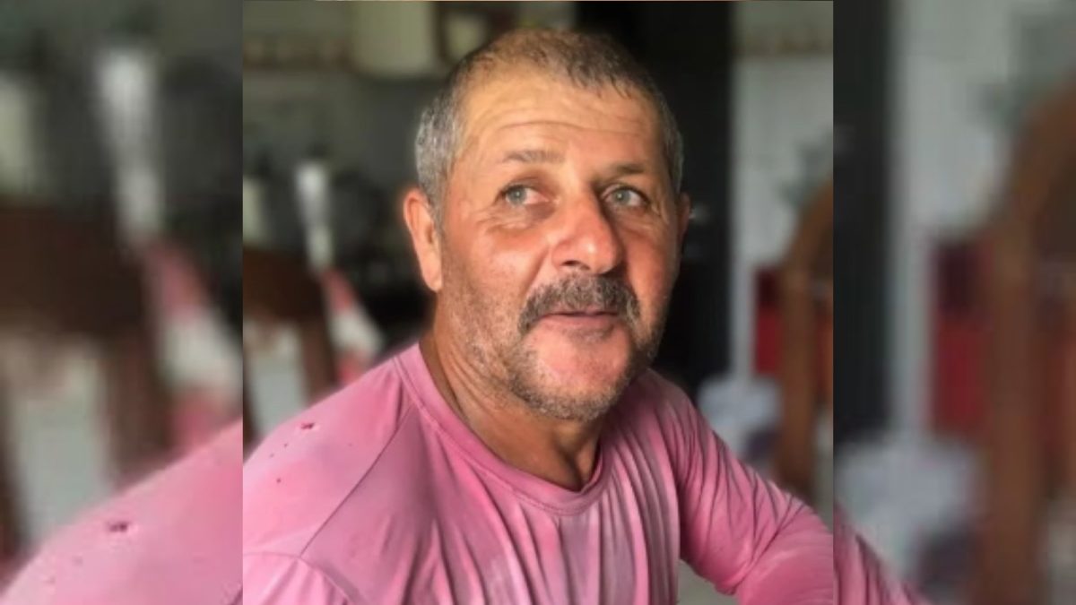 Família de turista desaparecido na Praia do Francês sai de Pernambuco para buscas em Maceió