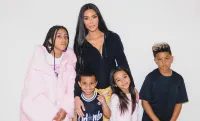 Famílias nos Estados Unidos usavam lacuna nas leis postais para mandar filhos pelo correio