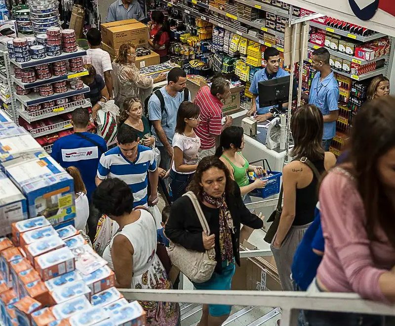 Feriado de 12 de outubro: veja o que abre e fecha em Maceió