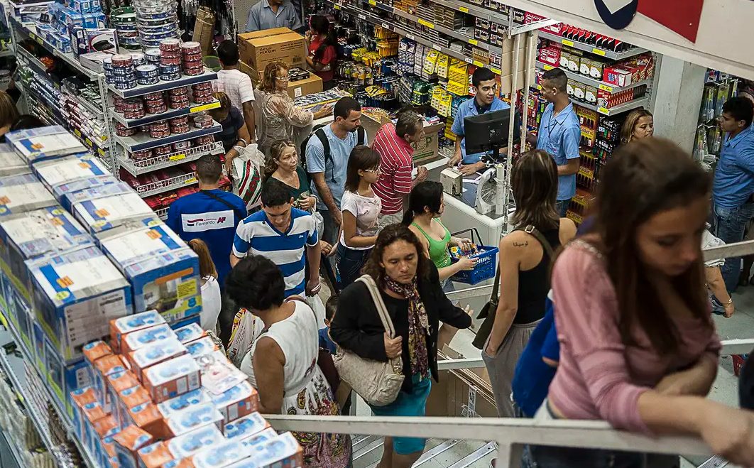 Feriado de 12 de outubro: veja o que abre e fecha em Maceió