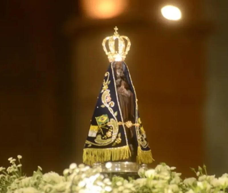 Feriado de 12 de outubro: veja o que abre e o que fecha no Grande Recife no Dia de Nossa Senhora Aparecida