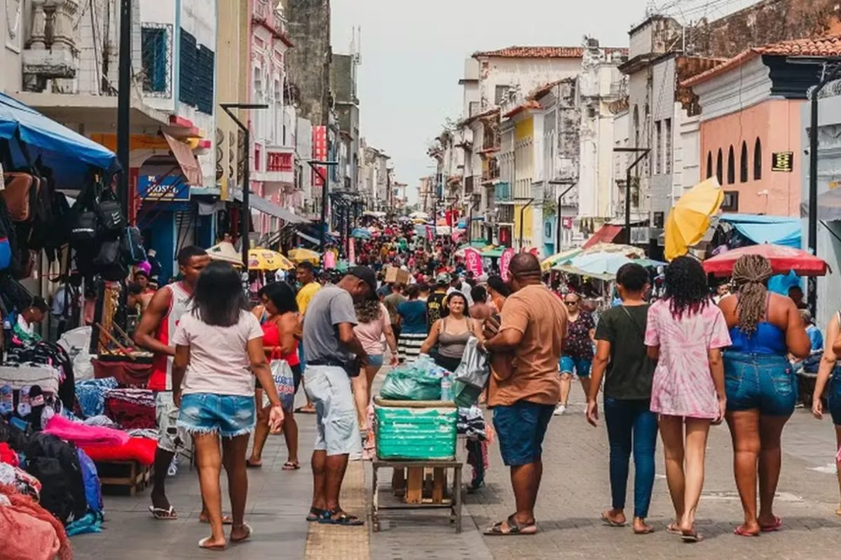 Feriado de Nossa Senhora Aparecida: veja o que abre e fecha em São Luís