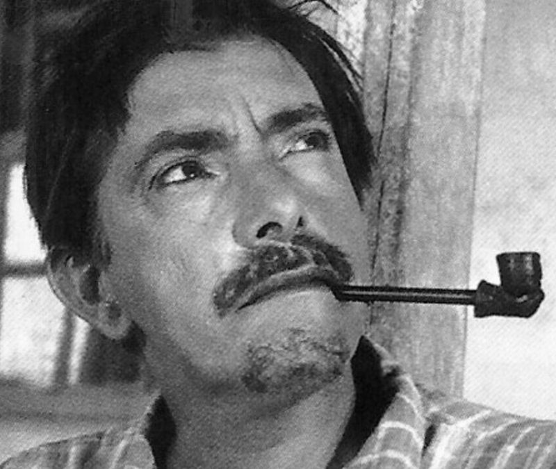 Filmes de Mazzaropi ganham programação especial em Curitiba