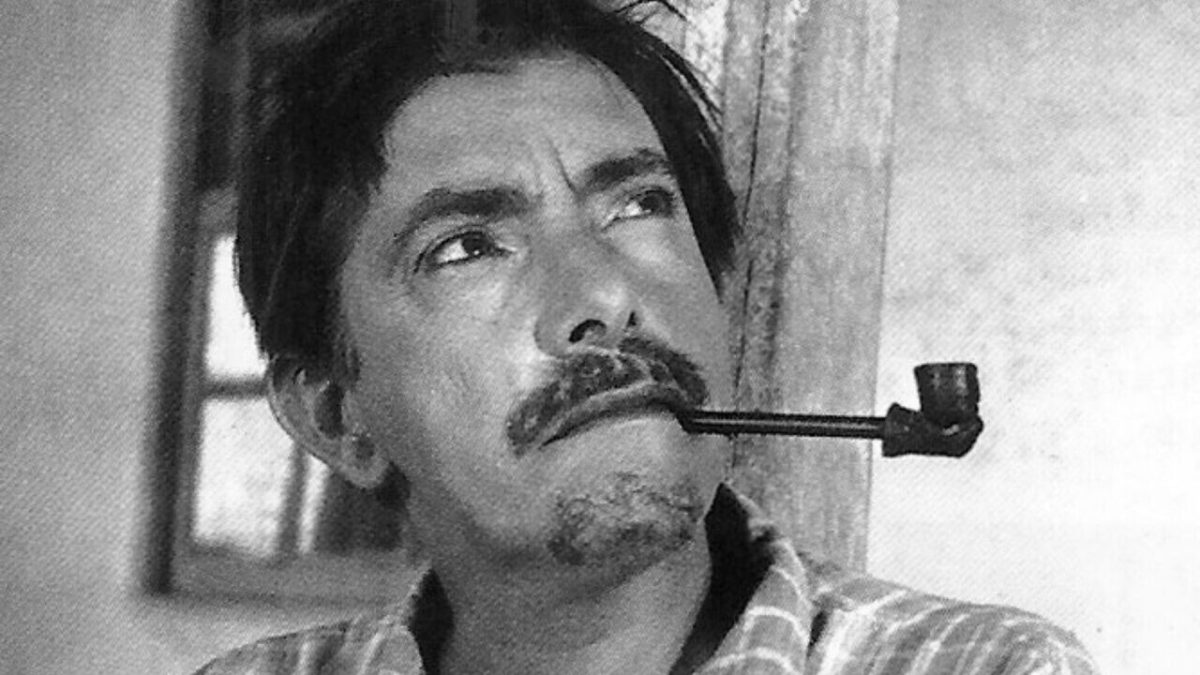 Filmes de Mazzaropi ganham programação especial em Curitiba