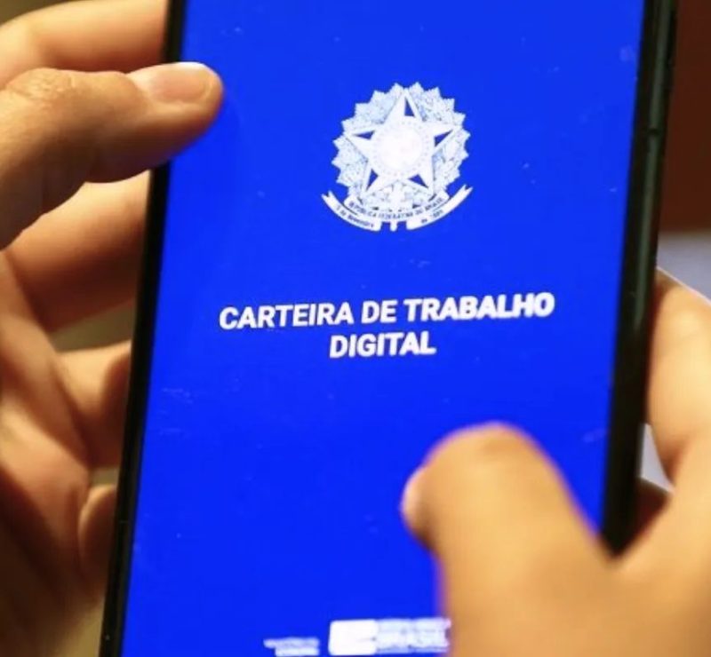 Fim da escala 6×1: Alcolumbre marca para próxima semana início da discussão da PEC que diminui a jornada de trabalho