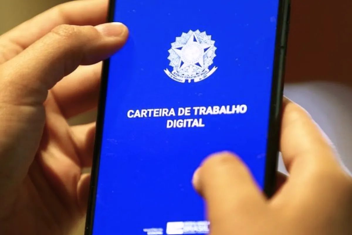 Fim da escala 6x1: Alcolumbre marca para próxima semana início da discussão da PEC que diminui a jornada de trabalho
