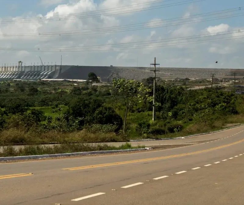 Força Nacional vai atuar por 90 dias na região de Belo Monte