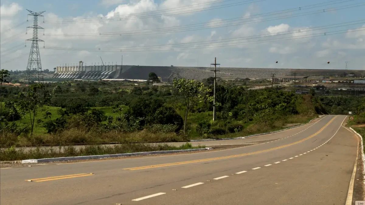 Força Nacional vai atuar por 90 dias na região de Belo Monte
