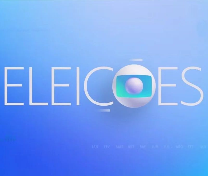 “Globo” diz que TSE e STF ajudaram Flávio ao melarem debate