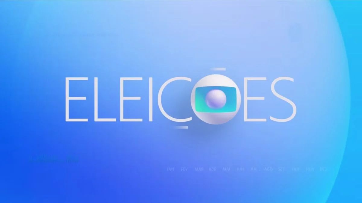 “Globo” diz que TSE e STF ajudaram Flávio ao melarem debate