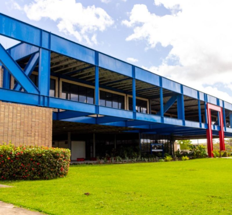 Governo de Alagoas divulga resultado do concurso do Detran; confira
