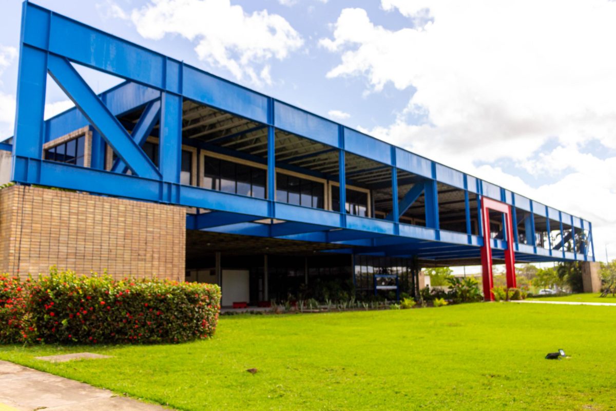 Governo de Alagoas divulga resultado do concurso do Detran; confira