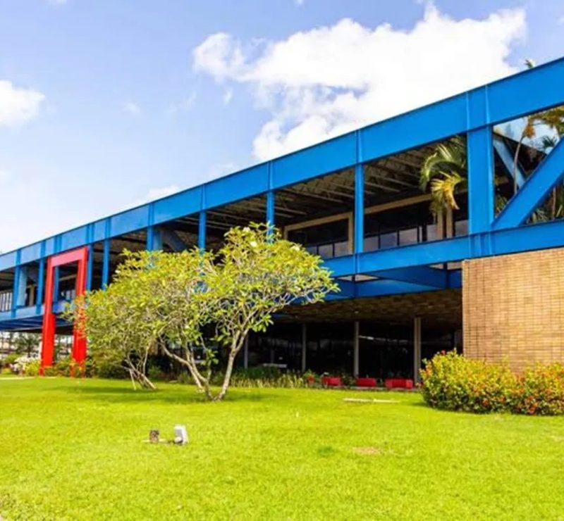Governo divulga resultado do concurso do Detran de Alagoas; confira