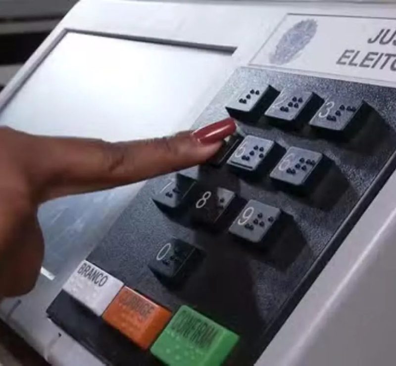 Guia do eleitor: tudo o que você precisa saber para votar nas Eleições 2026 no Maranhão