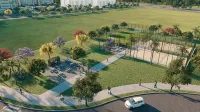 Guia prático: 4 passos para avaliar a localização do seu novo apartamento