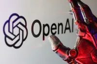 Hackers chineses teriam se passado por americanos para espionar dados de IA