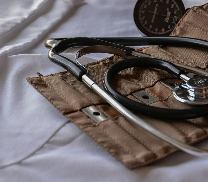 Hipertensão atinge 28% de crianças e adolescentes, mostra estudo