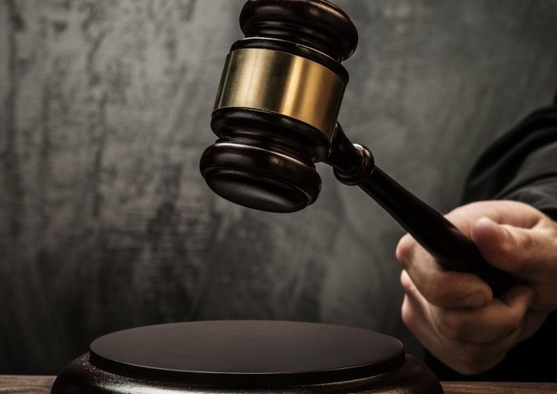 Homem condenado por agiotagem e extorsão no Maranhão tem pena elevada para mais de 37 anos