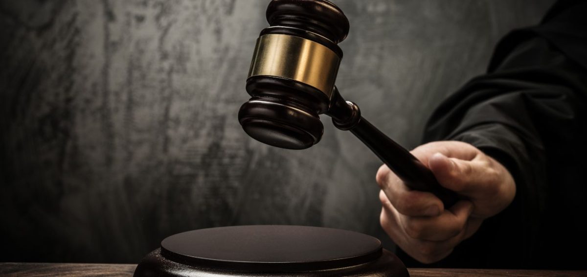 Homem condenado por agiotagem e extorsão no Maranhão tem pena elevada para mais de 37 anos