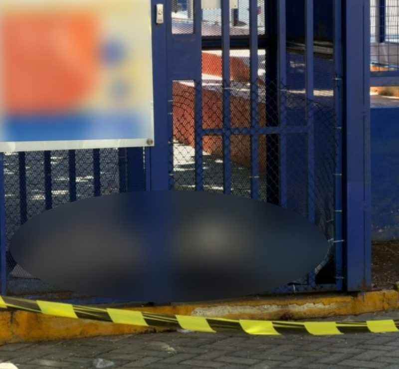 Homem é encontrado morto com sinais de violência na Ponta Verde, em Maceió