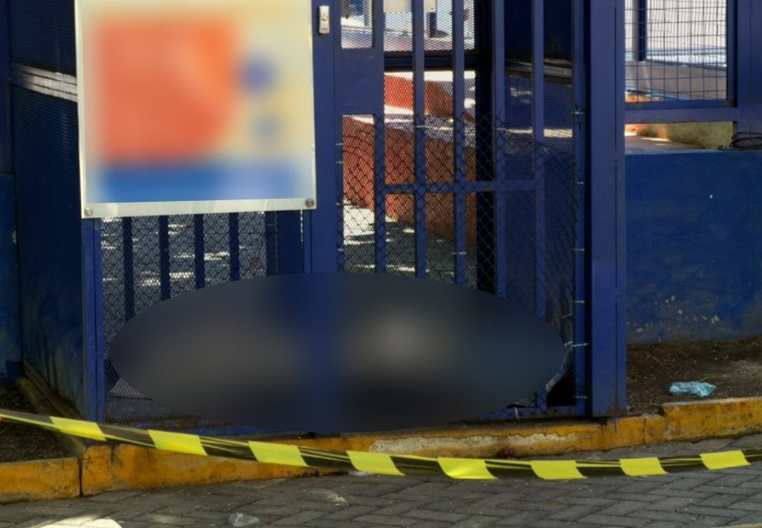 Homem é encontrado morto com sinais de violência na Ponta Verde, em Maceió