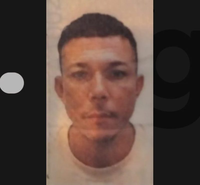 Homem é morto a tiros após discussão em Feira de Santana