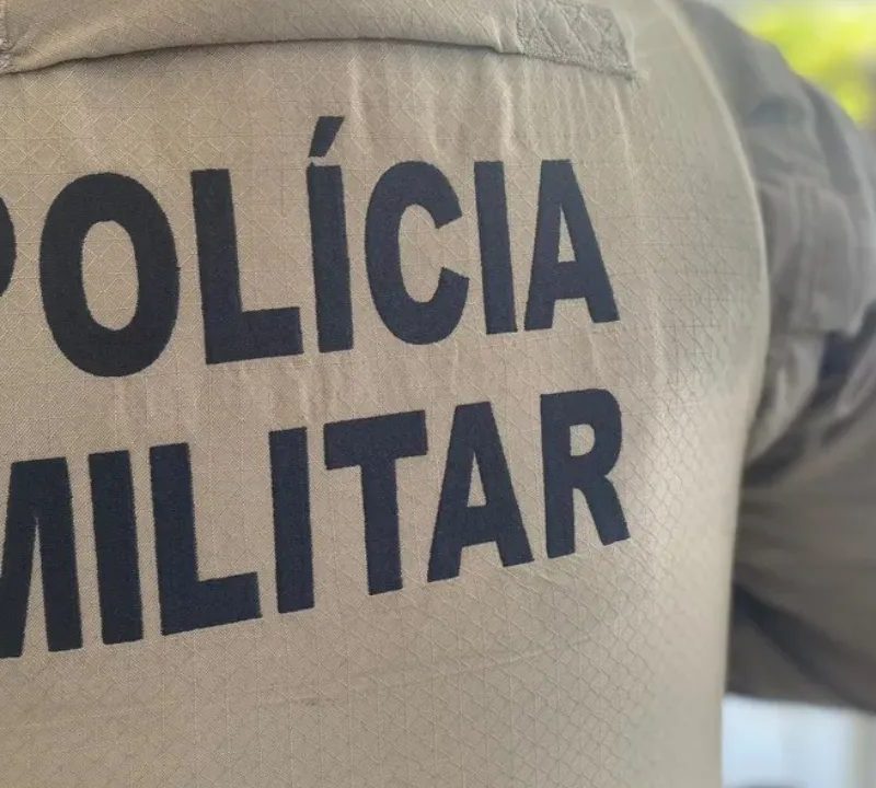 Homem é morto a tiros no sudoeste da Bahia
