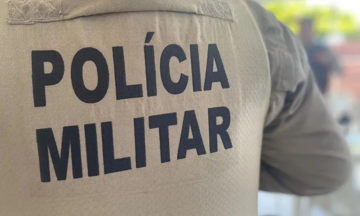 Homem é morto a tiros no sudoeste da Bahia